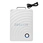 GPS jammer